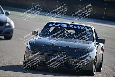 media/Sep-28-2025-Speed Ventures (Sun) [[cf5fbece84]]/Orange group/Turn 1 and 3 Exit/